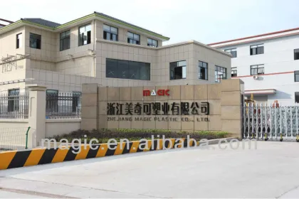 luxury cosmetics cream empty jar,aluminum cream jar,beauty cream jar