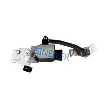 Audi A6 4Z7616572C 4Z7616572 4Z7505466 Level Sensor