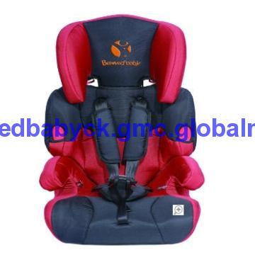 Ece R44/04 제품 승인 컨버터블 좌석, Bossgoo.com의 고품질 Ece R44/04 제품 승인 컨버터블 좌석