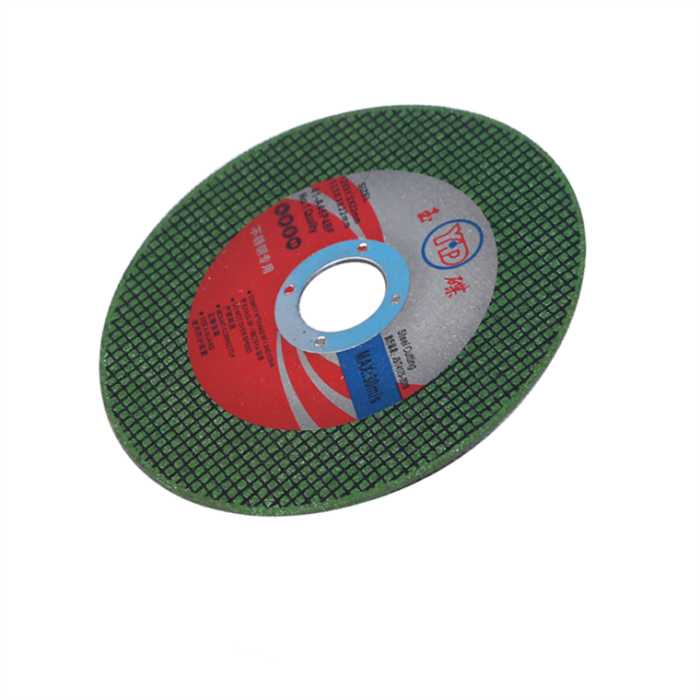 Тяжелый диск для профессионального использования