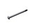 created in china carriage bolts din603