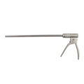 /msite/products/detail/productid/63248240/id/1499479.html