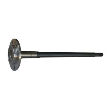 Treaton High Quality Axle Shaft 52611 4E600 52611 4E900 Good Price for K2500 II