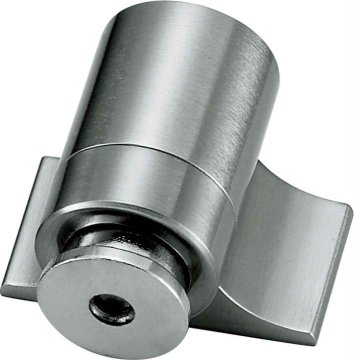 Zinc Alloy Magnetic Door Holder for all kind doors