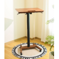 /msite/products/detail/productid/68272752/id/1548512.html