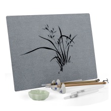 Suron Caligrafia Water Drawing Board