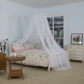 Popular Style Free-standing Baby Crib Net