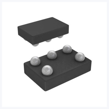 Betaalbare halfgeleiders: MK33-W, MS563702BA03-50, ZMOD4410AI3V Prijs en details