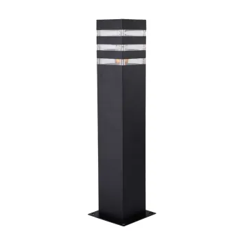 YUNDUO 45 Degree LED Lawn Garden Light