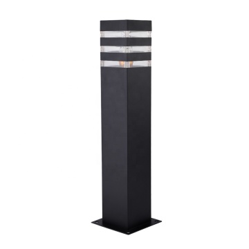 YUNDUO 45 Degree LED Lawn Garden Light