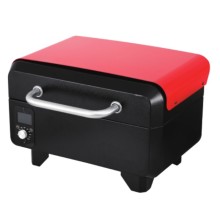 Эффективная духовка для идеальных результатов гриля