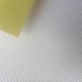 /msite/products/detail/productid/61275756/id/541324.html