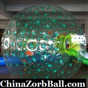 Zorb Ball, Zorbing Ball, Zorb Balls for Sale