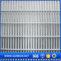 Galvanized Welded Wire Mesh panel