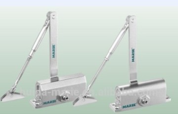CE/ISO Guangdong Door Closer