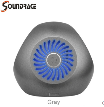 Introducing Cutting-Edge Car Air Purification Solutions for a Sterile and Fresh In-Car Environment