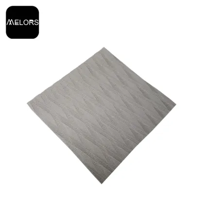 Surf EVA Paddleboard Deck Pad Surfboard Foam Pads