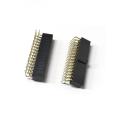/msite/products/detail/productid/62997801/id/1511191.html