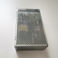 Хорошее качество запасных частей Willett 200-0390-102 Willett Power Foodse для Willett 430 43S Printer CIJ