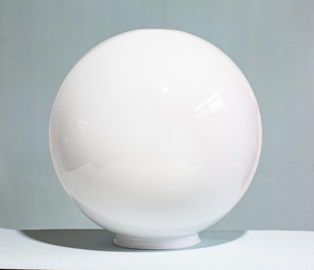 acrylic lampshade acrylic lampshade