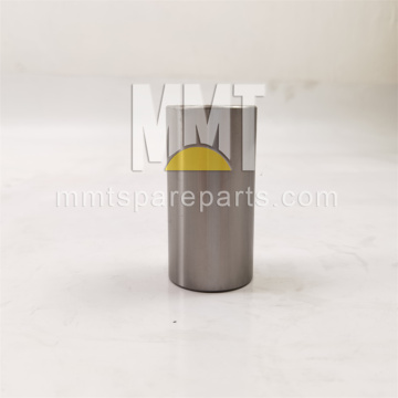 524-5611 5245611 Piston Pin for 330D 336D 336D2 330C Hydraulic Excavator C9 C-9 Engine