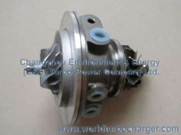 CHRA (K04)