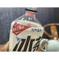 UV Resistant PVC Heat Shrink Label Roll