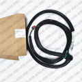 Volvo Truck 22248490 Wiring Harness for FH FM