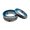 /msite/products/detail/productid/63400133/id/1522198.html