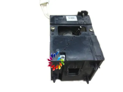 Sp-lamp-018 Infocus Projector Lamp For Infocus Ls4805 / Infocus X2