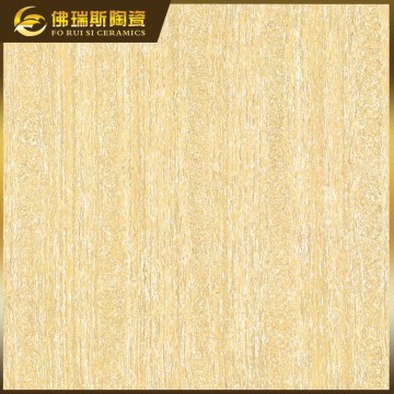porcelain manufacturing cheap ceramic polished floor tile