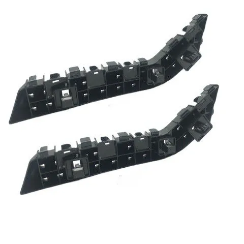 SAIC MAXUS T90 Pickup Car Kit Bumper Bracket Accessories