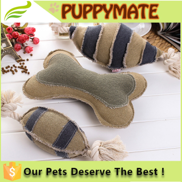 Wholesale New arrival dog chew toys for sale/dog plush toy/high quality pet toy