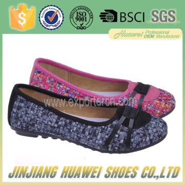 HSET239 Beijing opera custom elastic band Shoes