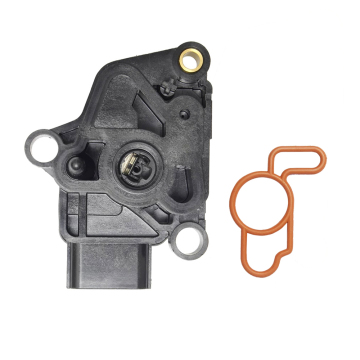 Motorcycle Throttle Position Sensor TPS 90224080 16060-KWF-941 16060-GEY-642E 16060-KVS-901 16060-KYJ-901 16060-HP6-A01