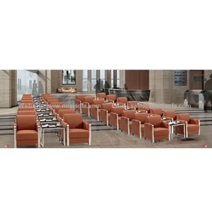 OFFICE SOFA NOEL SOFA