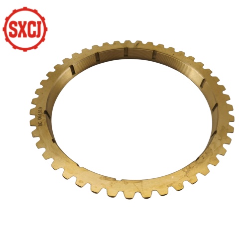 customization Auto Spare Parts gearbox parts Synchronizer Ring set FOR MAZDA oem Z501-17-245C