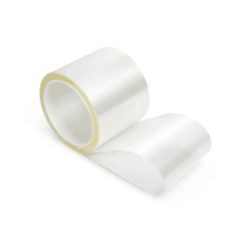Wholesale HD TPU Roll Material for Screen Protector