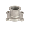 Machinery Pardes Stainless Steel Investment Casting