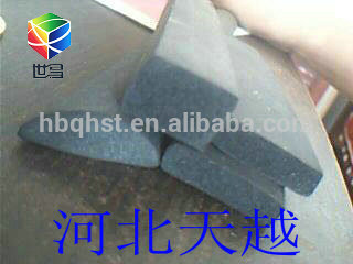 manufacturer!!! flame resistance rubber sheet/foam rubber sheet