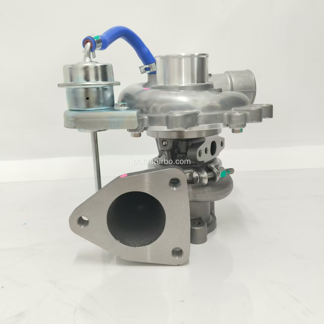 Toyota Hiace Land Cruiser Hilux D4d CT16 17201-30030 1500316900 1000060120 CT10 CT9