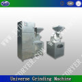 Universe Grinding Machine for Chemical Industry