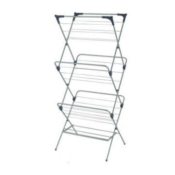 15M drying rack
