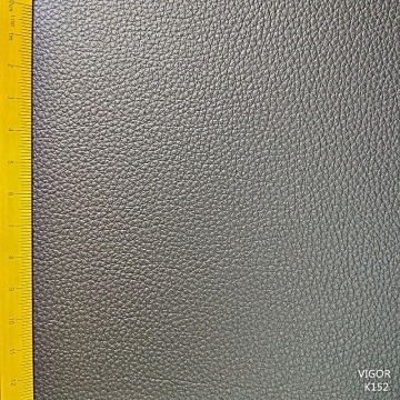 Pvc Leather Durable Quality Automotive Armaturenbrett