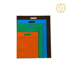 Легкая плоская сумка для путешествий и удобства