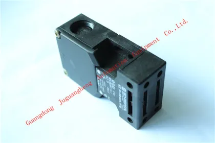 00304351 S01 Siemens S20 Safty Door Switch