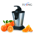 Small electric juicer for commercial use