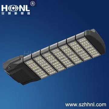 200watt Waterproof Led Street Light