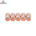 זרבובית XL26CT-75 5/8`' 19.5x37 עבור TW No.6