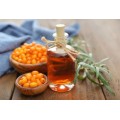 Sea Buckthorn Powder, Seabuckthorn Extract Sea Buckthorn Oil